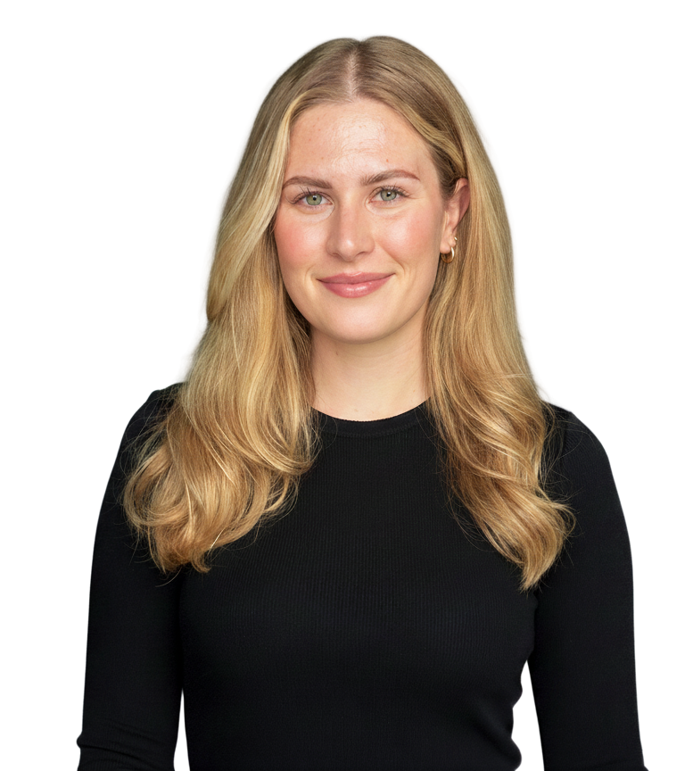 Amelie Papenfuß