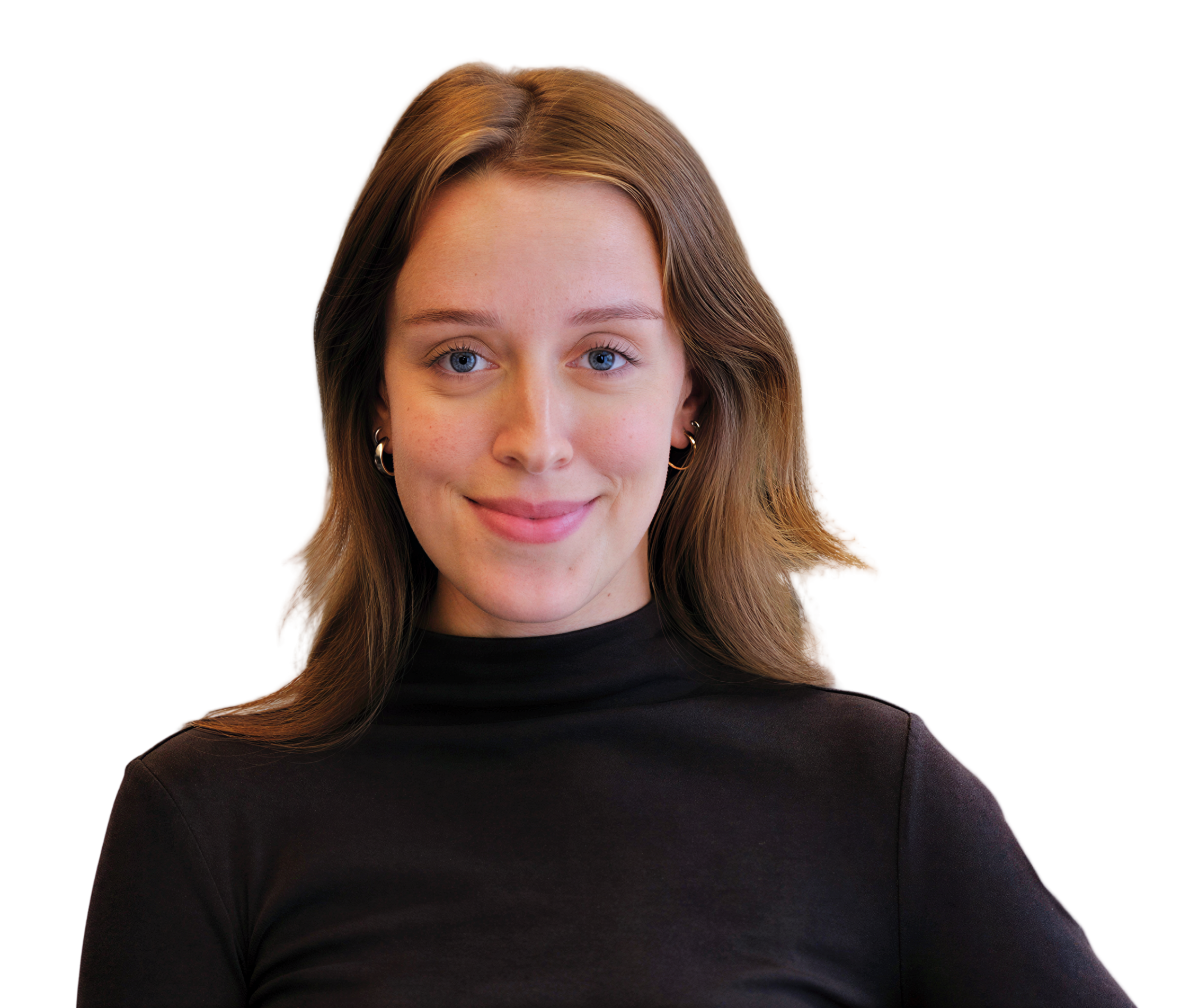 Ellen Sistemich