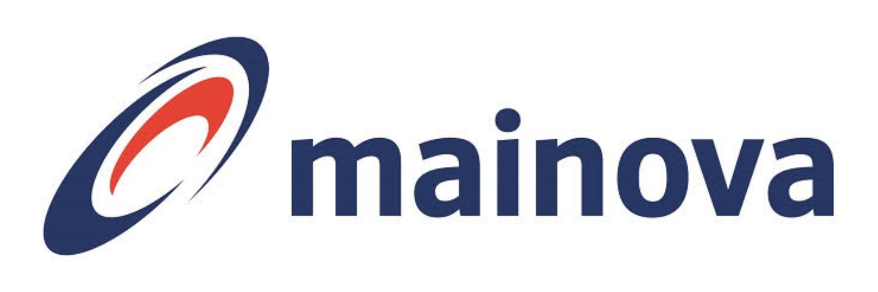 mainova-logo-2