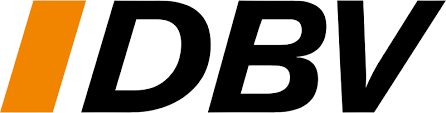 dbv_transparent
