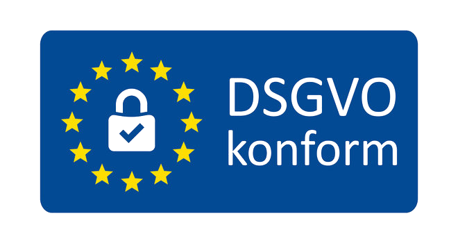 dsgvo