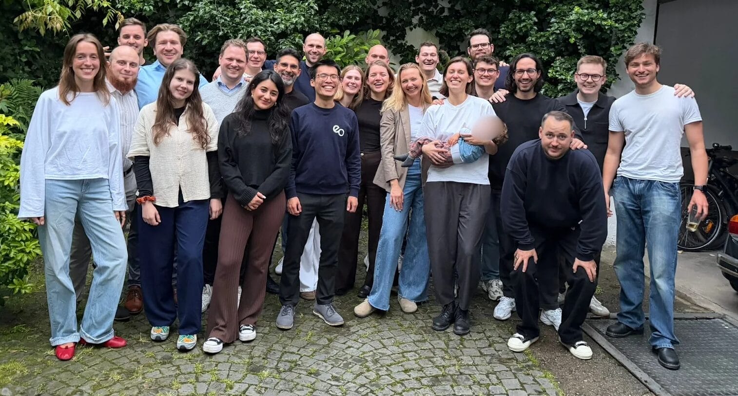 skleoteam