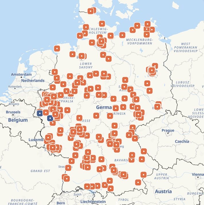 locations_skleo