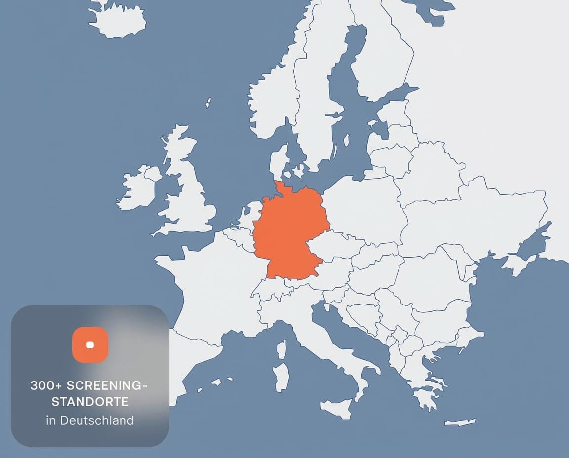 over-300-skleo-screening-locations